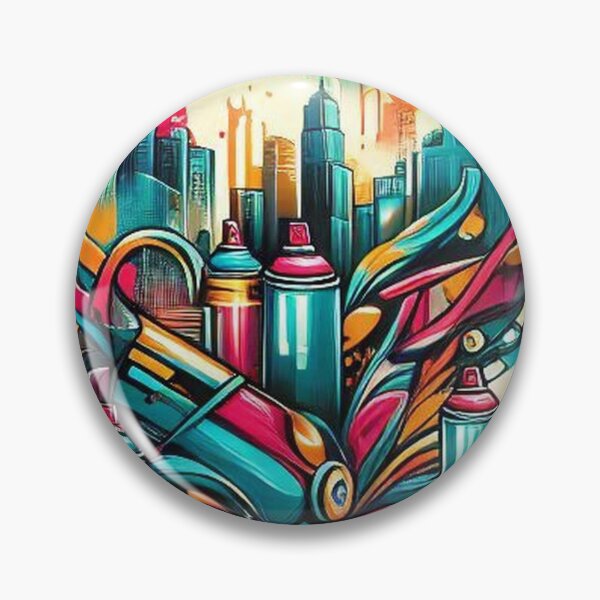 Artikelvorschau, Von der Skizze zur Straße: Der Graffiti-Produktionsprozess entworfen und verkauft von aZRaSs.