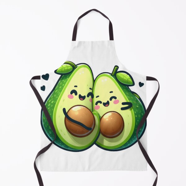 Item preview, Avocado Love designed and sold by CrystalCove11.
