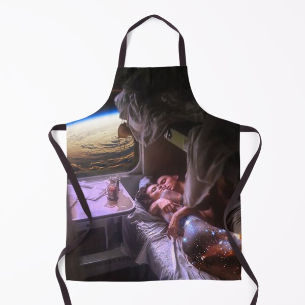 Item preview, Impossible Love designed and sold by DreamCollagee.