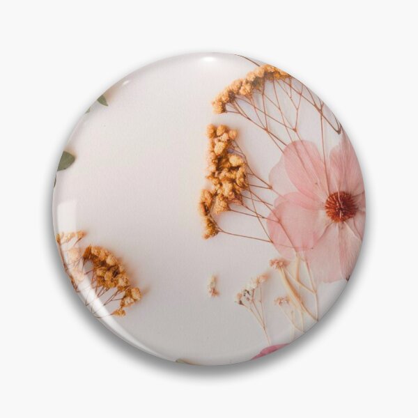 Item preview, Pressed Blooms, Natures Perfection, Pressed Dried Flowers designed and sold by JohnnyP-Store.