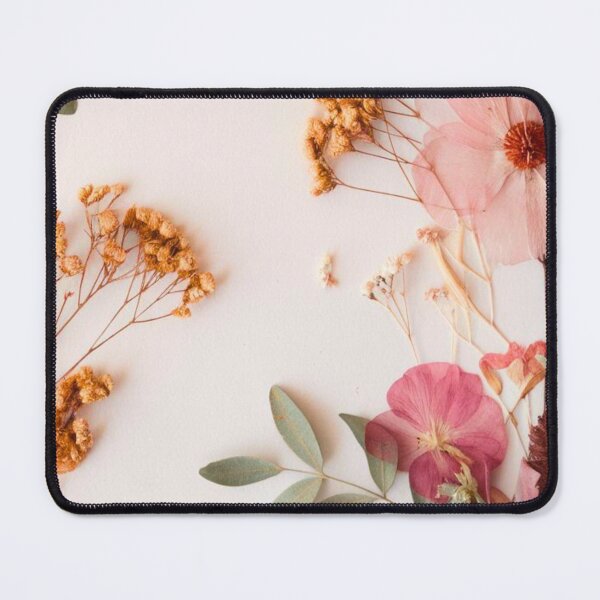 Item preview, Pressed Blooms, Natures Perfection, Pressed Dried Flowers designed and sold by JohnnyP-Store.