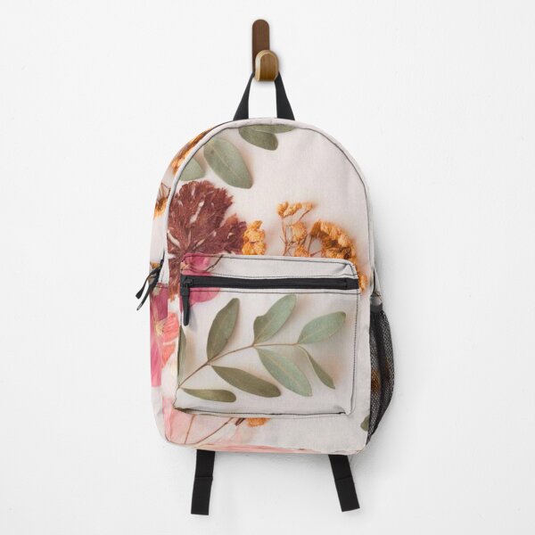 Item preview, Pressed Blooms, Natures Perfection, Pressed Dried Flowers designed and sold by JohnnyP-Store.