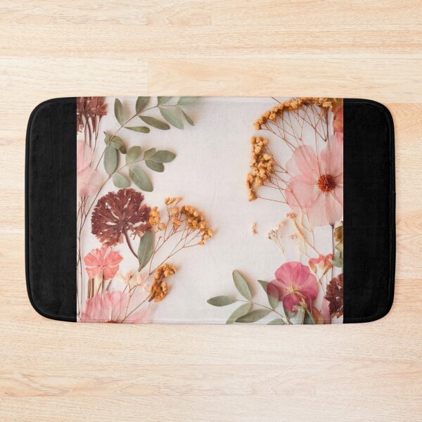 Item preview, Pressed Blooms, Natures Perfection, Pressed Dried Flowers designed and sold by JohnnyP-Store.