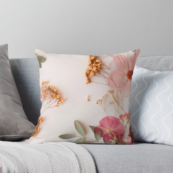 Item preview, Pressed Blooms, Natures Perfection, Pressed Dried Flowers designed and sold by JohnnyP-Store.