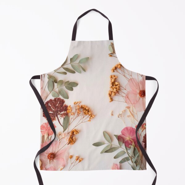Item preview, Pressed Blooms, Natures Perfection, Pressed Dried Flowers designed and sold by JohnnyP-Store.