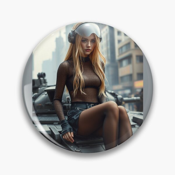 Item preview, Synthetica: The Last Resistance designed and sold by e-not-shop.