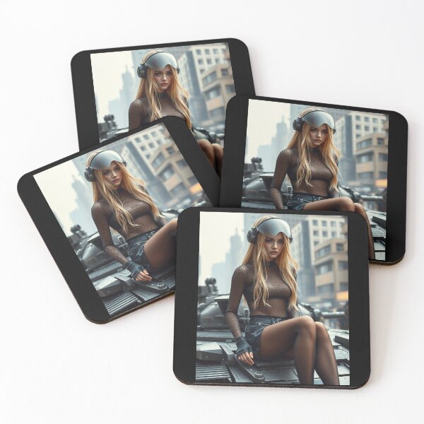 Item preview, Synthetica: The Last Resistance designed and sold by e-not-shop.