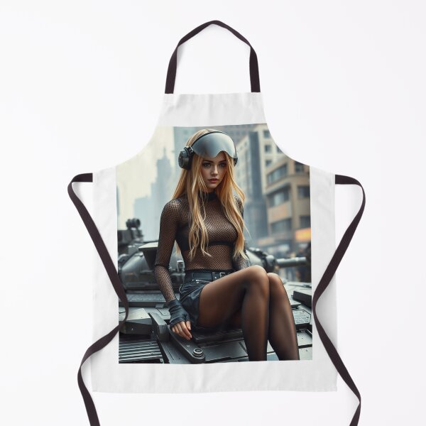 Item preview, Synthetica: The Last Resistance designed and sold by e-not-shop.