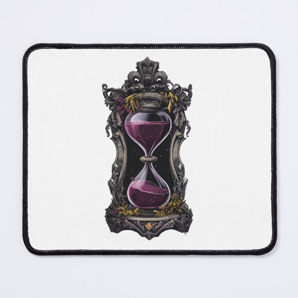 Item preview, the great hourglass of the ancient times disappeared designed and sold by Marie Colençon.