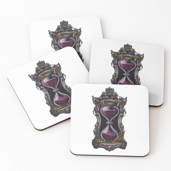 Item preview, the great hourglass of the ancient times disappeared designed and sold by Marie Colençon.