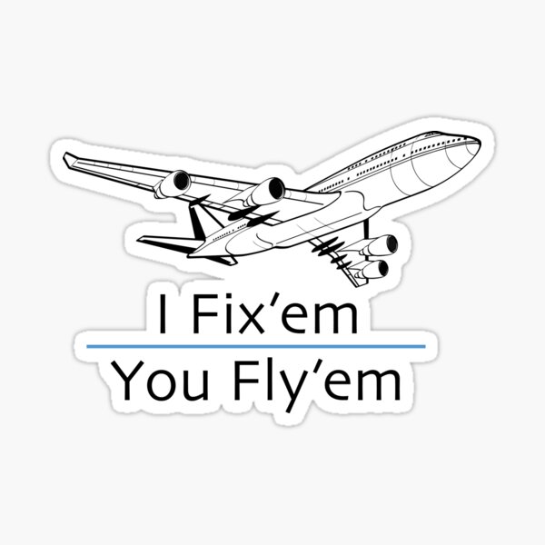 Item preview, airplane stuff designed and sold by lizasara.