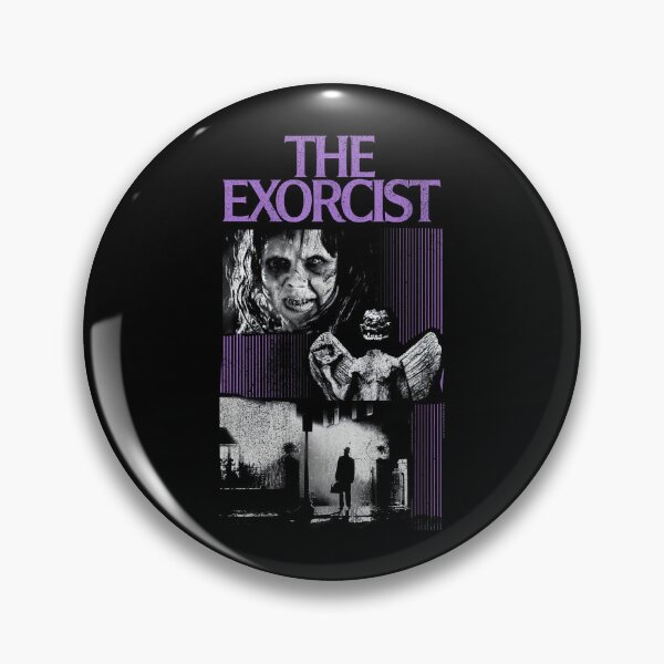 Item preview, Best of All Time Movie Style Horror designed and sold by scholleph.