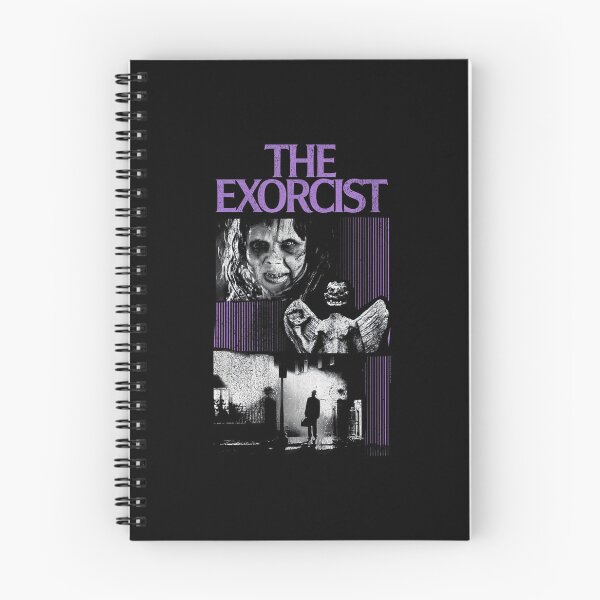 Item preview, Best of All Time Movie Style Horror designed and sold by scholleph.