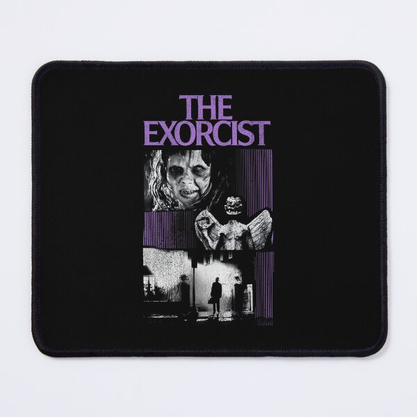 Item preview, Best of All Time Movie Style Horror designed and sold by scholleph.