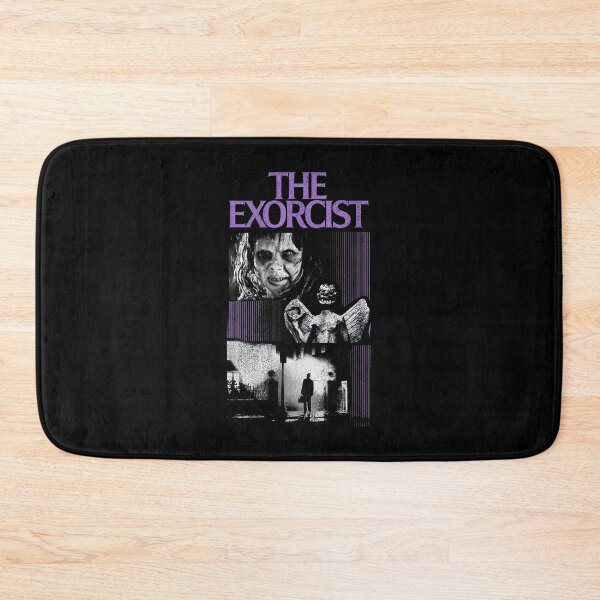 Item preview, Best of All Time Movie Style Horror designed and sold by scholleph.