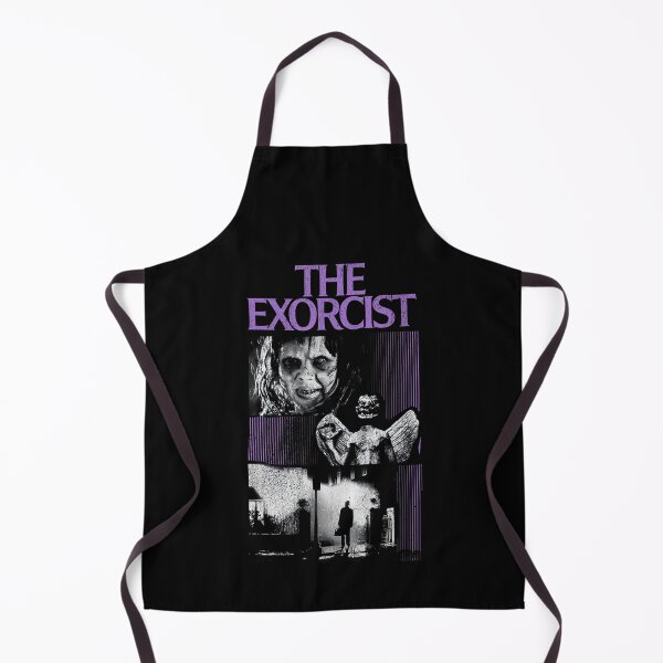Item preview, Best of All Time Movie Style Horror designed and sold by scholleph.