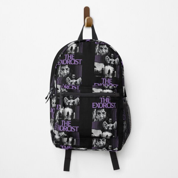Item preview, Best of All Time Movie Style Horror designed and sold by scholleph.