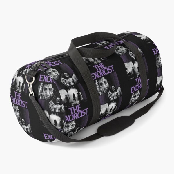Item preview, Best of All Time Movie Style Horror designed and sold by scholleph.