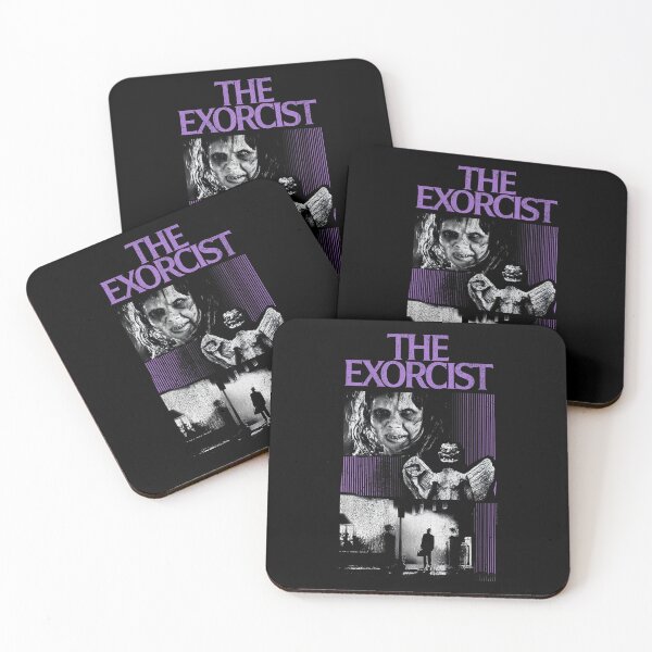 Item preview, Best of All Time Movie Style Horror designed and sold by scholleph.