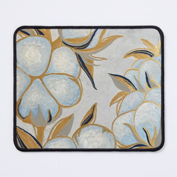 Item preview, Harvest of Hope designed and sold by KateBortnik.
