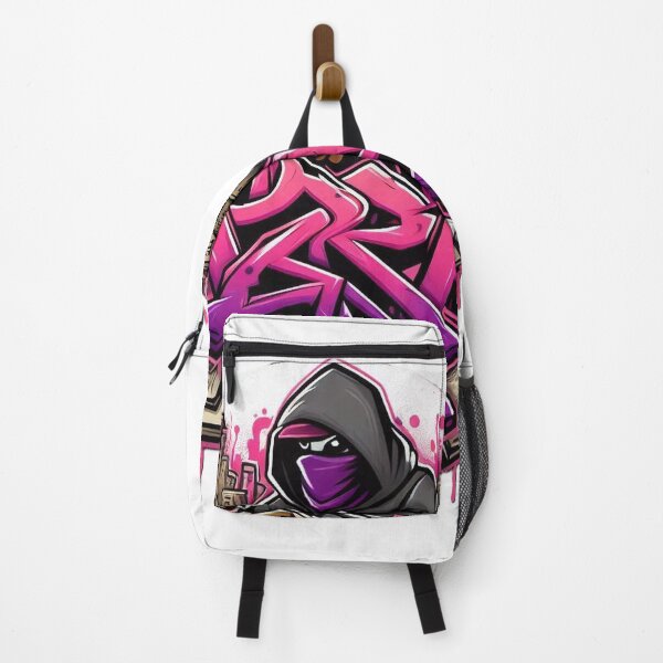 Item preview, Azra Grafiti Production: Bringing Walls to Life designed and sold by aZRaSs.