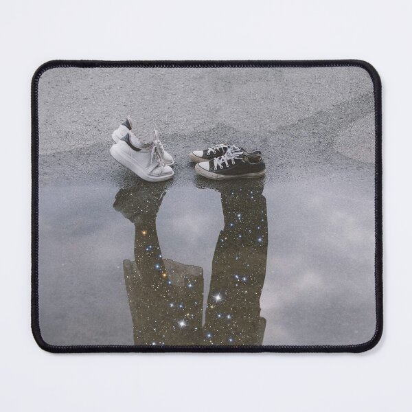 Item preview, Kayıp Aşk designed and sold by DreamCollagee.