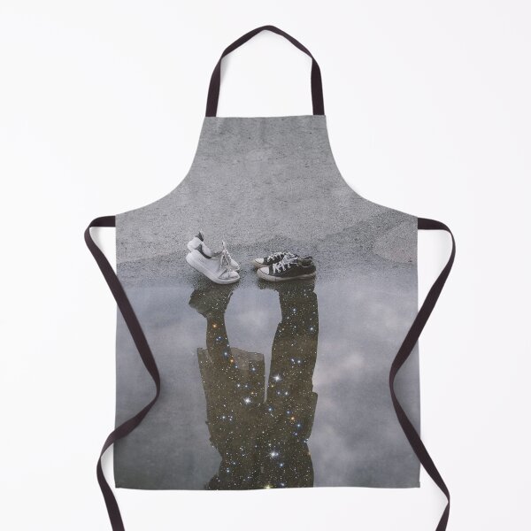 Item preview, Kayıp Aşk designed and sold by DreamCollagee.