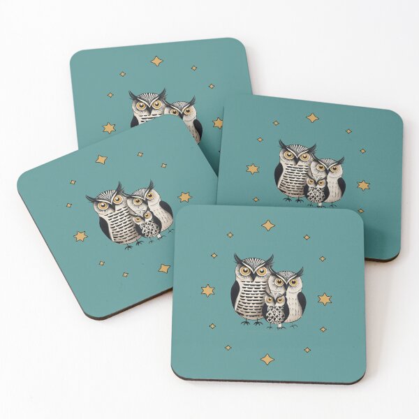 Item preview, SO CUTE AND SO ASTUTE designed and sold by WendyMaree.