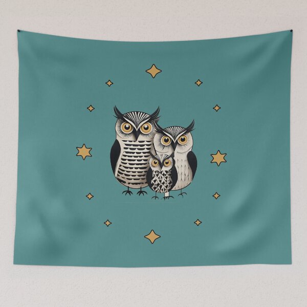 Item preview, SO CUTE AND SO ASTUTE designed and sold by WendyMaree.