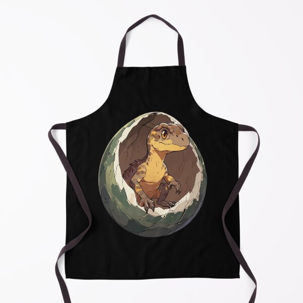 Item preview, Hatch Your Own Dinosaur Egg designed and sold by Getup-clothing.