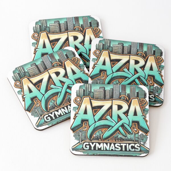Item preview, Azra Grafiti Production: Learn the Art of Street Expression designed and sold by aZRaSs.