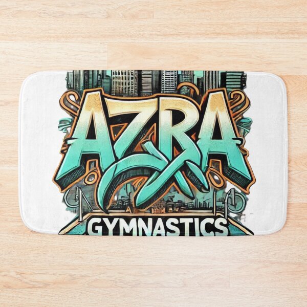 Item preview, Azra Grafiti Production: Learn the Art of Street Expression designed and sold by aZRaSs.
