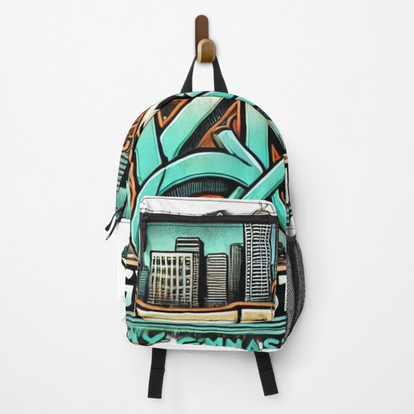 Item preview, Azra Grafiti Production: Learn the Art of Street Expression designed and sold by aZRaSs.