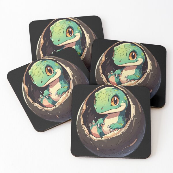 Item preview, Hatch Your Own Dinosaur Egg designed and sold by Getup-clothing.