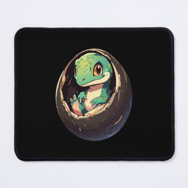 Item preview, Hatch Your Own Dinosaur Egg designed and sold by Getup-clothing.