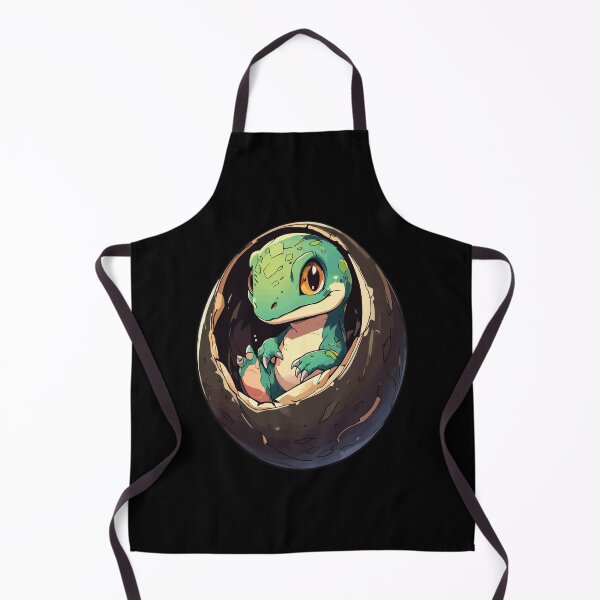 Item preview, Hatch Your Own Dinosaur Egg designed and sold by Getup-clothing.