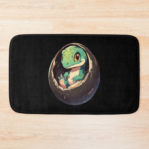 Item preview, Hatch Your Own Dinosaur Egg designed and sold by Getup-clothing.