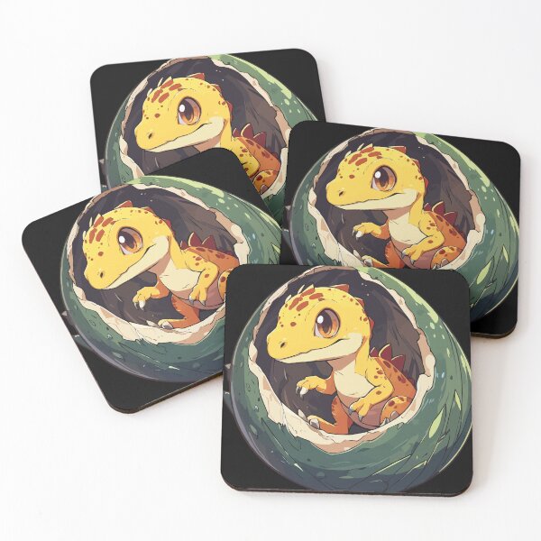 Item preview, Hatch Your Own Dinosaur Egg designed and sold by Getup-clothing.