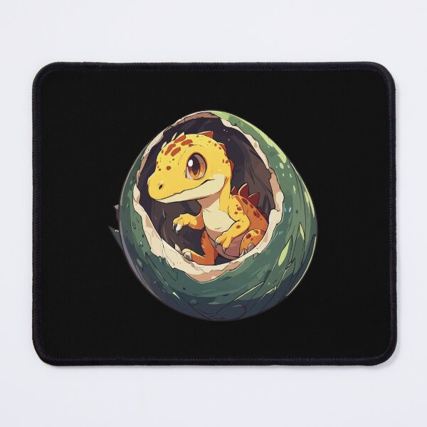 Item preview, Hatch Your Own Dinosaur Egg designed and sold by Getup-clothing.