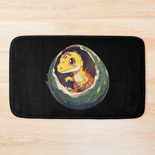 Item preview, Hatch Your Own Dinosaur Egg designed and sold by Getup-clothing.
