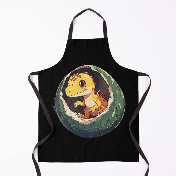 Item preview, Hatch Your Own Dinosaur Egg designed and sold by Getup-clothing.