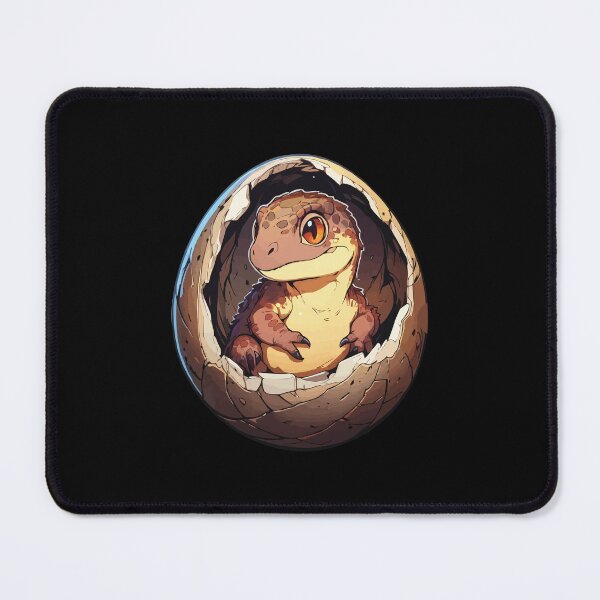 Item preview, Hatch Your Own Dinosaur Egg designed and sold by Getup-clothing.