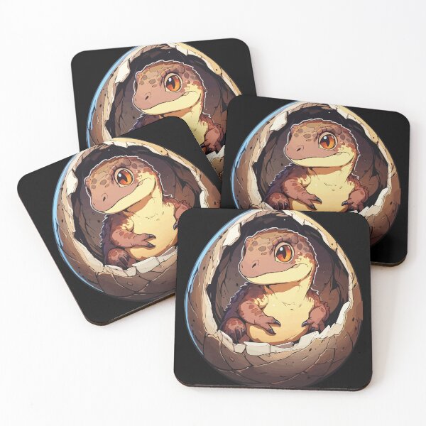 Item preview, Hatch Your Own Dinosaur Egg designed and sold by Getup-clothing.
