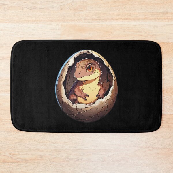 Item preview, Hatch Your Own Dinosaur Egg designed and sold by Getup-clothing.