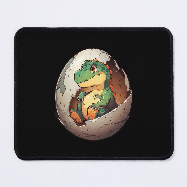 Item preview, Hatch Your Own Dinosaur Egg designed and sold by Getup-clothing.