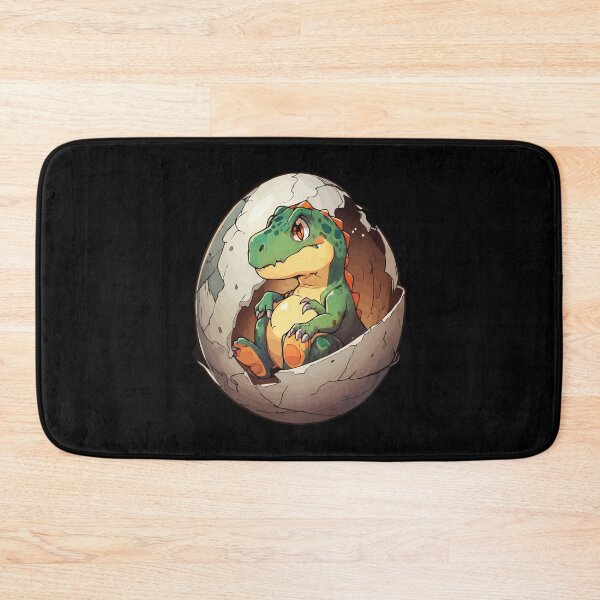 Item preview, Hatch Your Own Dinosaur Egg designed and sold by Getup-clothing.