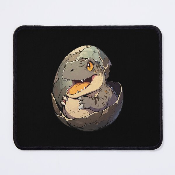 Item preview, Hatch Your Own Dinosaur Egg designed and sold by Getup-clothing.