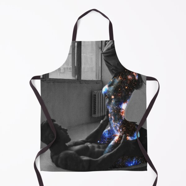 Item preview, Lust designed and sold by DreamCollagee.