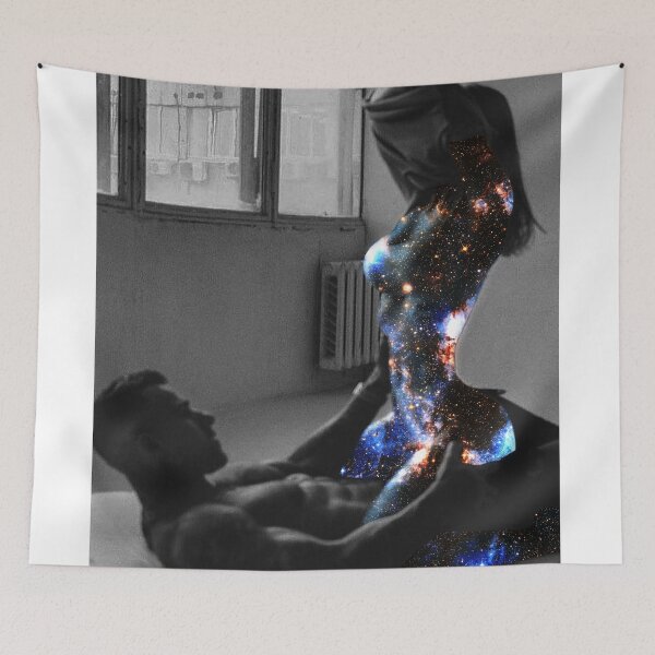 Item preview, Lust designed and sold by DreamCollagee.