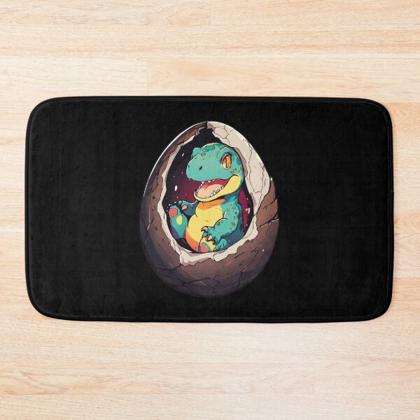Item preview, Hatch Your Own Dinosaur Egg designed and sold by Getup-clothing.